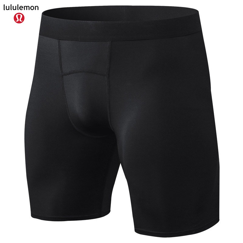 Lululemon Men's Shorts 14